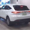 toyota harrier 2023 -TOYOTA 【名古屋 307ﾆ5572】--Harrier 6BA-MXUA80--MXUA80-0090660---TOYOTA 【名古屋 307ﾆ5572】--Harrier 6BA-MXUA80--MXUA80-0090660- image 2