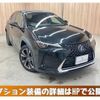 lexus ux 2019 CFJ1799766 image 1