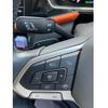 volkswagen t-cross 2021 -VOLKSWAGEN--VW T-Cross 3BA-C1DKR--WVGZZZC1ZMY072869---VOLKSWAGEN--VW T-Cross 3BA-C1DKR--WVGZZZC1ZMY072869- image 21