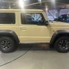 suzuki jimny-sierra 2018 quick_quick_3BA-JB74W_JB74W-100163 image 18