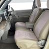 suzuki alto-lapin 2018 CFJ1579267 image 4