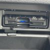 nissan serena 2016 -NISSAN--Serena DAA-GFC27--GFC27-015500---NISSAN--Serena DAA-GFC27--GFC27-015500- image 3