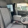 mazda bongo-van 2018 -MAZDA--Bongo Van DBF-SLP2V--SLP2V-108518---MAZDA--Bongo Van DBF-SLP2V--SLP2V-108518- image 21