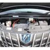 toyota alphard 2018 -TOYOTA--Alphard DAA-AYH30W--AYH30-0073551---TOYOTA--Alphard DAA-AYH30W--AYH30-0073551- image 20