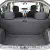 toyota vitz 2008 3282185-Y2025030380A-21 image 20
