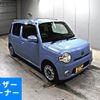 daihatsu mira-cocoa 2009 -DAIHATSU 【岡山 583き4179】--Mira Cocoa L675S-0015711---DAIHATSU 【岡山 583き4179】--Mira Cocoa L675S-0015711- image 1