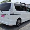 nissan serena 2014 quick_quick_HFC26_HFC26-238803 image 6