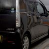 daihatsu move 2013 CFJ1591659 image 6