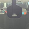 nissan serena 2017 -NISSAN--Serena DAA-GC27--GC27-011990---NISSAN--Serena DAA-GC27--GC27-011990- image 3