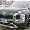 mitsubishi outlander-phev 2022 -MITSUBISHI--Outlander PHEV GN0W--GN0W-0105122---MITSUBISHI--Outlander PHEV GN0W--GN0W-0105122- image 1