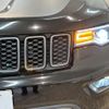 jeep grand-cherokee 2020 CFJ1784164 image 18