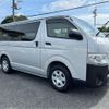 toyota hiace-van 2020 -TOYOTA--Hiace Van QDF-GDH201V--GDH201-2011157---TOYOTA--Hiace Van QDF-GDH201V--GDH201-2011157- image 1