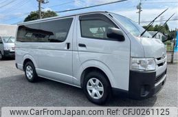 toyota hiace-van 2020 -TOYOTA--Hiace Van QDF-GDH201V--GDH201-2011157---TOYOTA--Hiace Van QDF-GDH201V--GDH201-2011157-