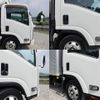 isuzu elf-truck 2016 CFJ1420114 image 2