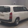 toyota probox-van 2020 CFJ1865219 image 2