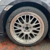 toyota 86 2015 -TOYOTA 【新潟 301ﾑ6145】--86 DBA-ZN6--ZN6-049632---TOYOTA 【新潟 301ﾑ6145】--86 DBA-ZN6--ZN6-049632- image 29