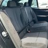 bmw 5-series 2018 -BMW--BMW 5 Series LDA-JM20--WBAJM72080BM91451---BMW--BMW 5 Series LDA-JM20--WBAJM72080BM91451- image 4