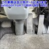 mitsubishi-fuso fighter 2007 CFJ1616138 image 4