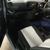 daihatsu mira-e-s 2018 quick_quick_DBA-LA350S_LA350S-0083864 image 3