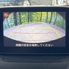 mazda demio 2015 -MAZDA--Demio LDA-DJ5FS--DJ5FS-130161---MAZDA--Demio LDA-DJ5FS--DJ5FS-130161- image 4