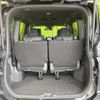 toyota voxy 2023 -TOYOTA--Voxy 6BA-MZRA95W--MZRA95-0009770---TOYOTA--Voxy 6BA-MZRA95W--MZRA95-0009770- image 11