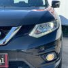 nissan x-trail 2014 quick_quick_T32_T32-002952 image 9