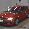 volkswagen polo 2015 -VOLKSWAGEN--VW Polo WVWZZZ6RZFU030259---VOLKSWAGEN--VW Polo WVWZZZ6RZFU030259- image 5