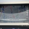 nissan skyline 2014 -NISSAN--Skyline DAA-HV37--HV37-204156---NISSAN--Skyline DAA-HV37--HV37-204156- image 21