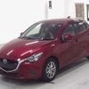 mazda demio 2019 -MAZDA--Demio DJLFS-625616---MAZDA--Demio DJLFS-625616- image 5