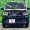 honda n-wgn 2014 CFJ1577420 image 14