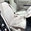 nissan dayz-roox 2017 CFJ1441705 image 11