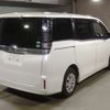 toyota voxy 2019 -TOYOTA--Voxy ZRR80G-0540661---TOYOTA--Voxy ZRR80G-0540661- image 2