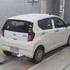 daihatsu mira-e-s 2019 -DAIHATSU--Mira e:s 5BA-LA350S--LA350S-0153281---DAIHATSU--Mira e:s 5BA-LA350S--LA350S-0153281- image 2