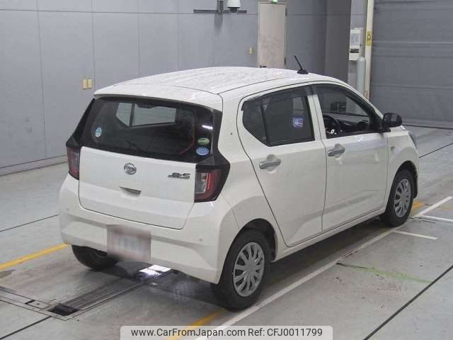 daihatsu mira-e-s 2019 -DAIHATSU--Mira e:s 5BA-LA350S--LA350S-0153281---DAIHATSU--Mira e:s 5BA-LA350S--LA350S-0153281- image 2