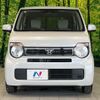honda n-wgn 2021 CFJ1665287 image 14