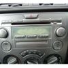 mazda demio 2007 -MAZDA--Demio DBA-DY3W--DY3W-495261---MAZDA--Demio DBA-DY3W--DY3W-495261- image 38