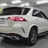 mercedes-benz gle-class 2021 quick_quick_167123_W1N1671232A564421 image 4