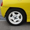 honda beat 1991 quick_quick_E-PP1_PP1-1007167 image 14