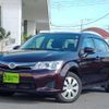 toyota corolla-axio 2014 quick_quick_DAA-NKE165_NKE165-7047727 image 1