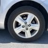 toyota vitz 2007 -TOYOTA--Vitz DBA-SCP90--SCP90-5079669---TOYOTA--Vitz DBA-SCP90--SCP90-5079669- image 6