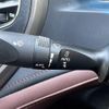 toyota crown 2013 -TOYOTA--Crown DBA-GRS210--GRS210-6002672---TOYOTA--Crown DBA-GRS210--GRS210-6002672- image 8