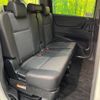 toyota sienta 2018 -TOYOTA--Sienta DAA-NHP170G--NHP170-7119007---TOYOTA--Sienta DAA-NHP170G--NHP170-7119007- image 9