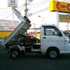 daihatsu hijet-truck 2012 -DAIHATSU 【鹿児島 480ﾐ6557】--Hijet Truck S211P--0182853---DAIHATSU 【鹿児島 480ﾐ6557】--Hijet Truck S211P--0182853- image 6