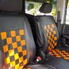 honda stepwagon 2011 -HONDA 【野田 500】--Stepwgn DBA-RK5--RK5-1103527---HONDA 【野田 500】--Stepwgn DBA-RK5--RK5-1103527- image 28