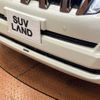 toyota land-cruiser-prado 2015 CFJ1719570 image 2