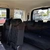 honda stepwagon 2012 quick_quick_DBA-RK1_RK1-1303619 image 15