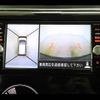 mitsubishi ek 2016 CFJ1710437 image 30