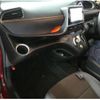 toyota sienta 2021 quick_quick_6AA-NHP170G_NHP170-7238267 image 3