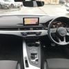 audi a4 2016 -AUDI--Audi A4 ABA-8WCVK--WAUZZZF44HA067540---AUDI--Audi A4 ABA-8WCVK--WAUZZZF44HA067540- image 2