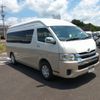 toyota hiace-wagon 2020 -TOYOTA--Hiace Wagon CBA-TRH229W--TRH229-0013842---TOYOTA--Hiace Wagon CBA-TRH229W--TRH229-0013842- image 30